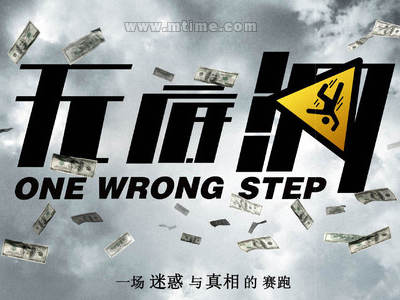 老房子怎样办理不动产证